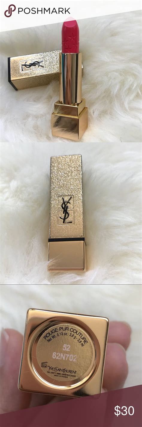 ysl spot|ysl beauty lipstick.